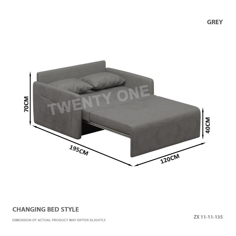 ZX 11-11-135 CM - SOFABED1 C copy